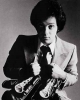 billy joel image4