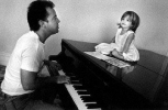 billy joel img