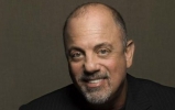 billy joel photo1