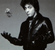 billy joel photo2