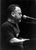 billy joel pic