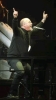 billy joel pic1