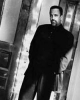 billy joel picture