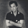 billy joel picture1