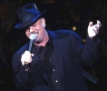billy joel picture2