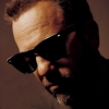 billy joel picture3