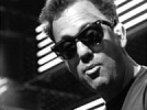 billy joel picture4