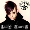 billy martin image