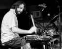 billy martin image1