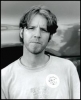 billy martin image3