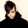 billy martin pic1