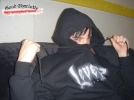 billy martin picture1