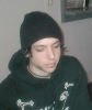 billy martin picture4