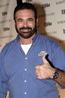 billy mays