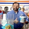 billy mays image