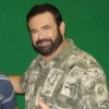 billy mays image1