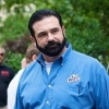billy mays image3