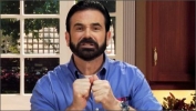 billy mays image4