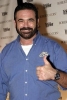 billy mays img