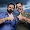 billy mays photo1