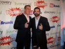 billy mays photo2