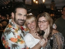 billy mays pic