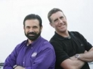 billy mays pic1