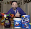 billy mays picture