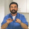 billy mays picture1
