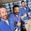 billy mays picture2