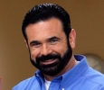 billy mays picture3