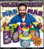 billy mays picture4