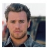 billy miller image