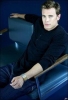 billy miller image1