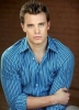 billy miller img