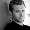 billy miller photo
