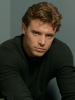 billy miller photo1