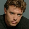 billy miller pic