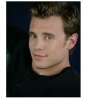 billy miller pic1