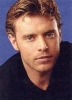 billy miller picture1