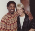 billy ocean image