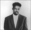 billy ocean image1