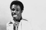 billy ocean img
