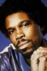 billy ocean photo