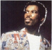 billy ocean photo1