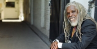 billy ocean pic