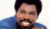billy ocean picture
