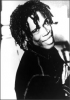 billy ocean picture1