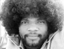 billy preston image