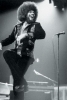billy preston photo
